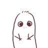 Profilbild von evil bibi | cf23 j-11a