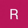 Renu 🇮🇳's profile picture