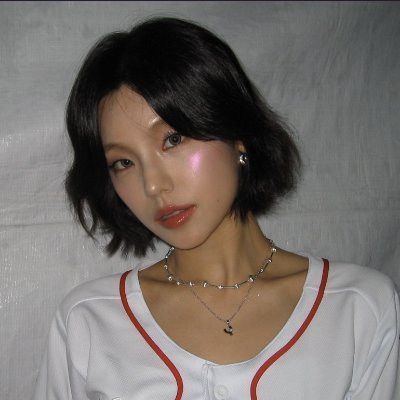 spicyinnie's profile picture