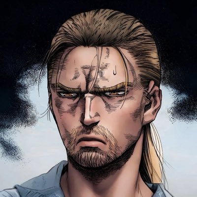 𝐈 𝐁 𝐑 𝐀's profile picture