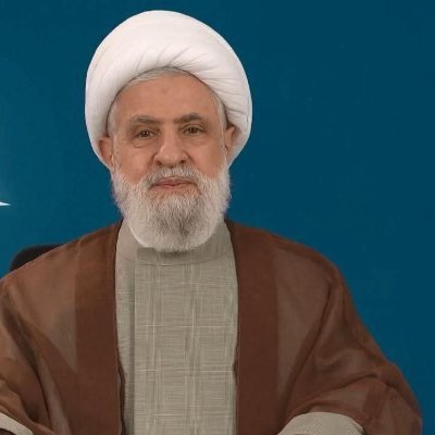 Hussein32141795's profile picture