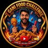 Фото профиля GANI FOOD CHALLENGE
