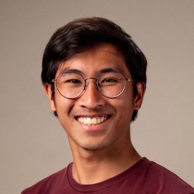 Jay Chooi's profile picture