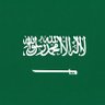 Profilbild von MDL || 🇸🇦