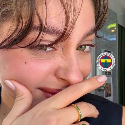 𝚊𝚢𝚜𝚎's profile picture