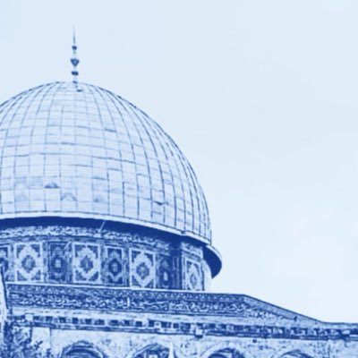 s_sssshahd's profile picture