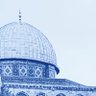 شهد سامي|☁️ 的头像