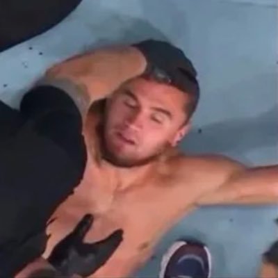 WillTheSkillet2's profile picture