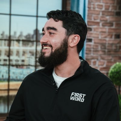 jacobtissot's profile picture