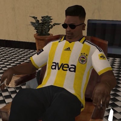 CİHAN's profile picture