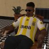 CİHAN's profile picture