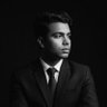 Muhammad Naveed profil fotoğrafı