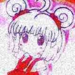 dumboari_'s profile picture