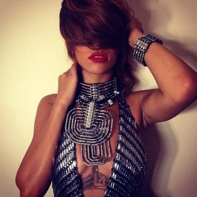 ْ's profile picture