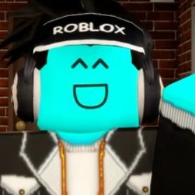 Djeyk ๐ก๐น's profile picture