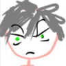 Profilbild von Blehhh (Comms closed!)