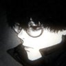 Фото профиля Edmond