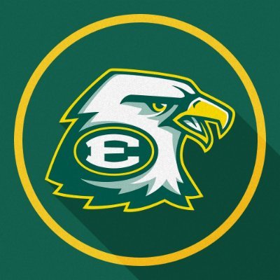 SEHS_BASKETBALL's profile picture