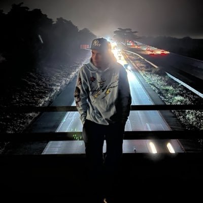 kadinjanisch's profile picture