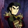 Profilbild von Aiden