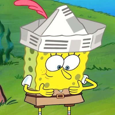 Omarthegoof's profile picture