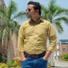 Zarak🇵🇰's profile picture