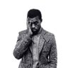 MKRTKN's profile picture