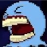 Seananigans❕'s profile picture