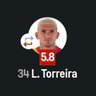 torreira ahlak kaybı 的头像