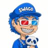 Nick 🐼's profile picture
