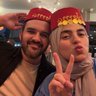 Reem 🇵🇸's profile picture