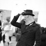 비둘기와고추튀김 profil fotoğrafı