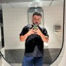 Profilbild von sezer