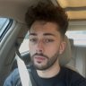 Profilbild von Jake
