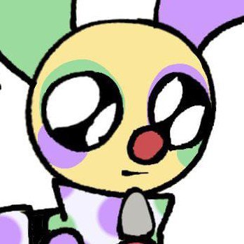 Votzyard's profile picture