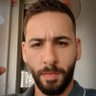 Profilbild von Andrea Asham 🇪🇬