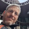 Profilbild von yoav lanir