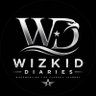 WIZKID DIARIES profil fotoğrafı