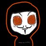 Фото профиля Ariete 🏴☠️| Ordskul 🔶🔸𓄀☠︎