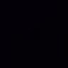 marceline's profile picture