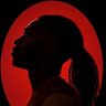 Gala_Mania's profile picture