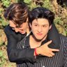 Diya🐟's profile picture