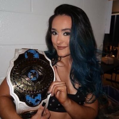 Wrestle OG!'s profile picture