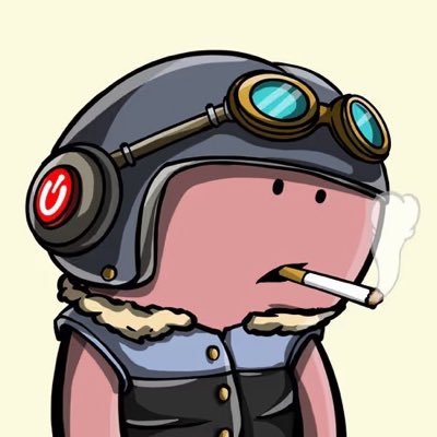 OFFICIALXAINT01's profile picture