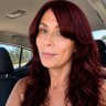 Stephanie Starr's profile picture