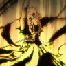 Profilbild von Ryv4tt