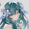 Фото профиля 🦭