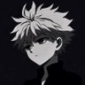 Profilbild von 𝘒𝘢𝘭𝘺𝘭 愛