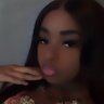 LaChita's profile picture