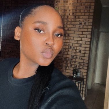 MakofaneDimphoo's profile picture